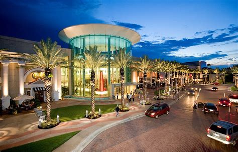 millenia mall orlando stores